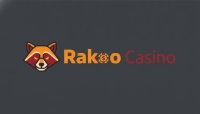 Rakoo Casino